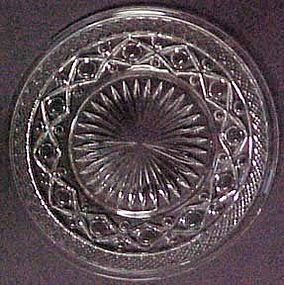Imperial Cape Cod 7-3/8" Salad Plate
