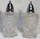 Imperial Cape Cod Shakers