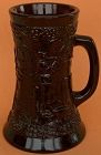 Fenton Black Stein