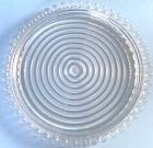 Imperial Candlewick 11" Platter