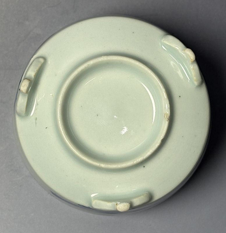 Antiques, Regional Art, Asian, Japanese, Porcelain | Trocadero