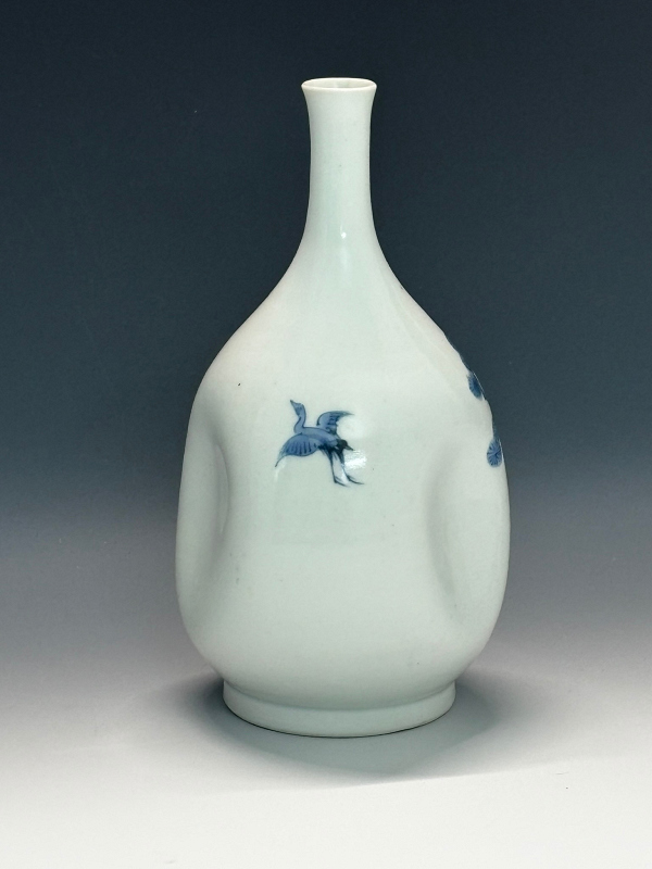 Antiques, Regional Art, Asian, Japanese, Porcelain | Trocadero