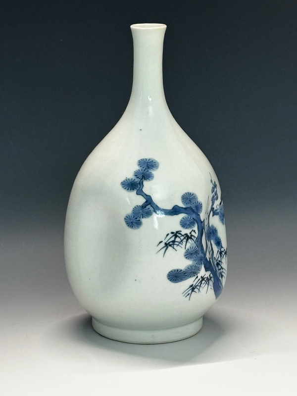 asika　中南米の古美術 Antiques, Regional Art, Asian, Japanese, Porcelain | Trocadero