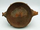 Maya Fish Bowl