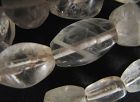 Ancient Thai Crystal Beads
