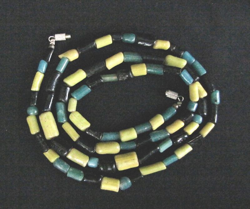 Indo Pacific Trade Beads