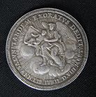 Commemorative Coin: William IV, Prince of Orange