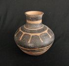 Majiayao Neolithic Jar