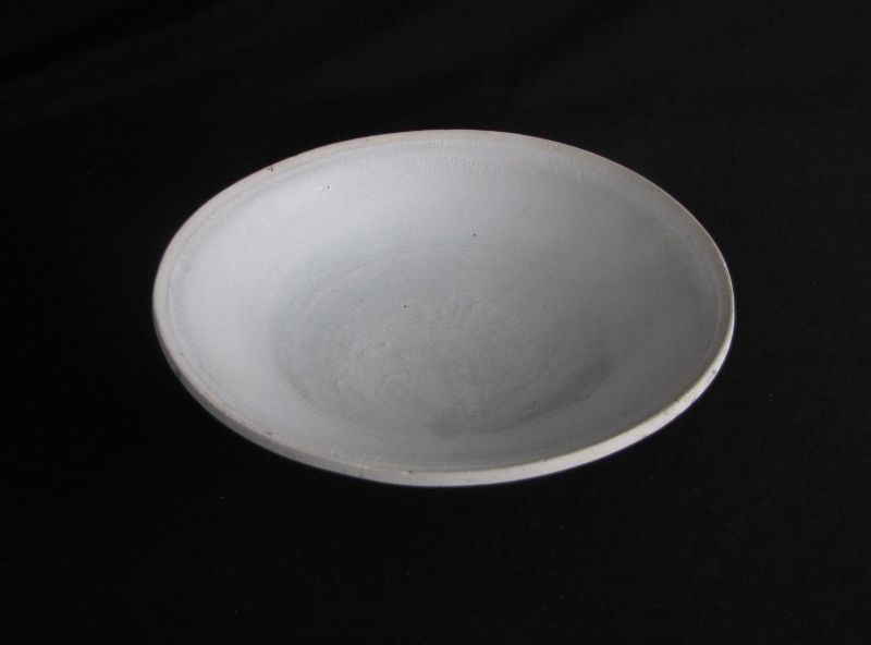 Yuan Dynasty Qingbai Bowl