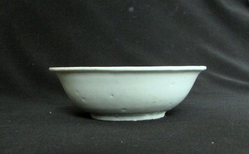 Ming Porcelain