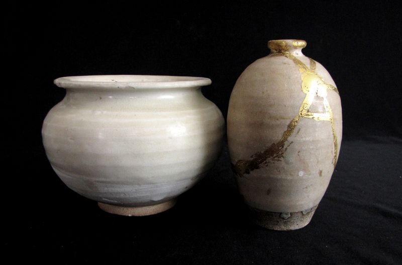 Northern Song White Wares