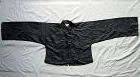 Antique Chinese Man’s Jacket Magua