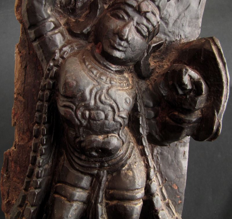 Sri Lanka Shiva