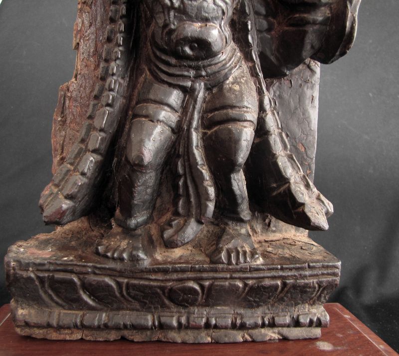 Sri Lanka Shiva