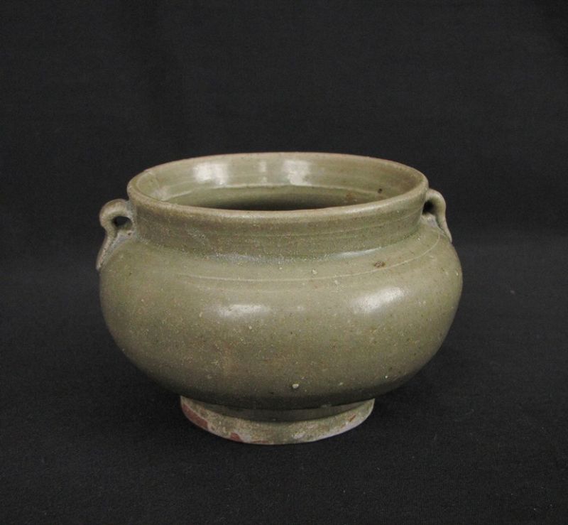 Yue Ware Jar