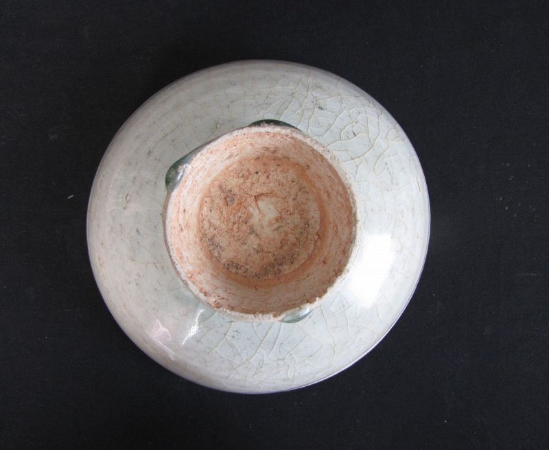 Song Dynasty Qingbai Bowl