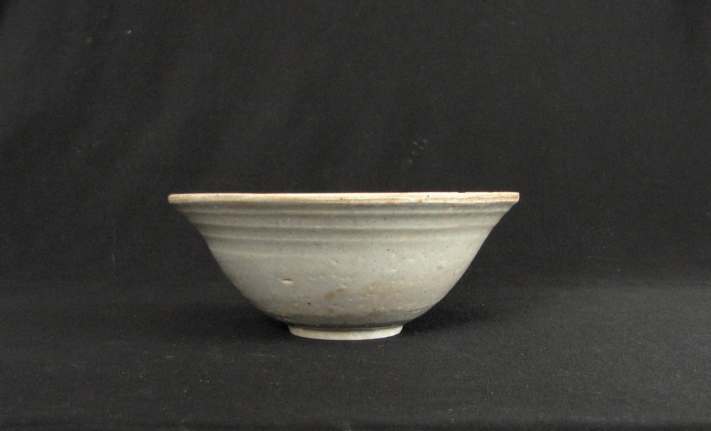 Qingbai Bowl