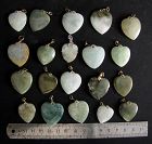 Vintage Jadeite Jewelry Wholesale: free shipping