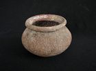 Neolithic Pot