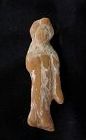 Tang Dynasty Miniature Fat Lady 6: Free Shipping