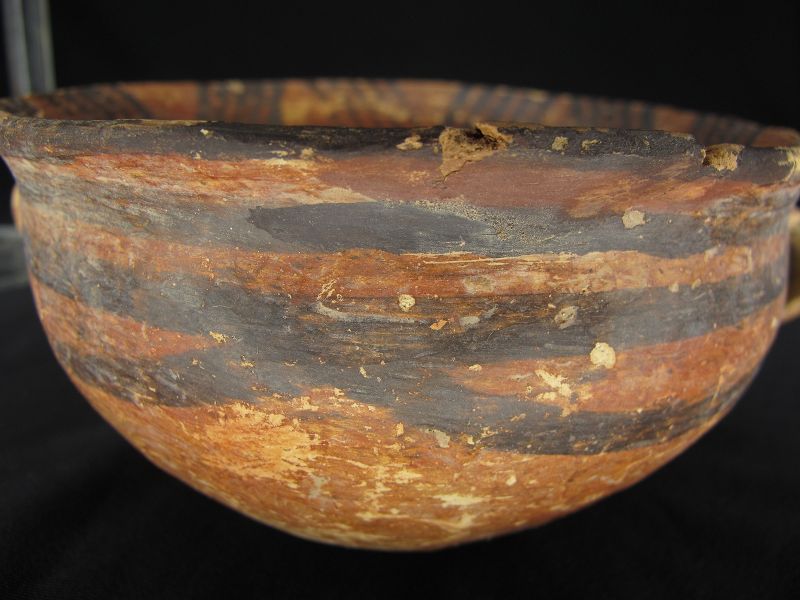 Neolithic Pot Majiayao