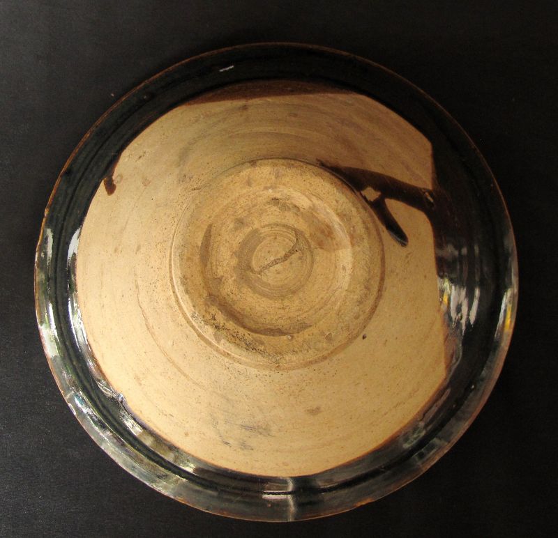 Jin Dynasty Henan Type Conical Bowl: Special offer shipping included