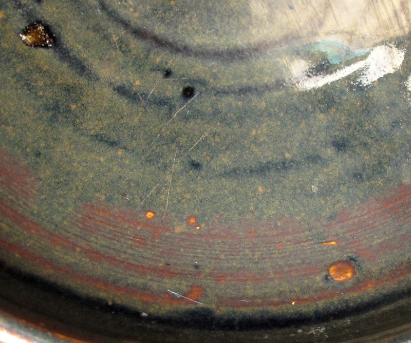 Jin Dynasty Henan Type Conical Bowl: Special offer shipping included