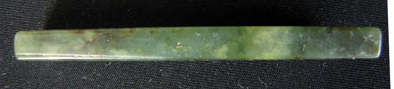 Lopburi Culture Aventurine Beads and Bangle- Free Shipping