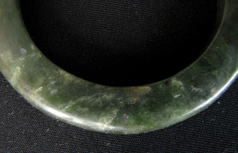 Lopburi Culture Aventurine Beads and Bangle- Free Shipping