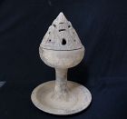 Han Dynasty Incense Burner: free shipping