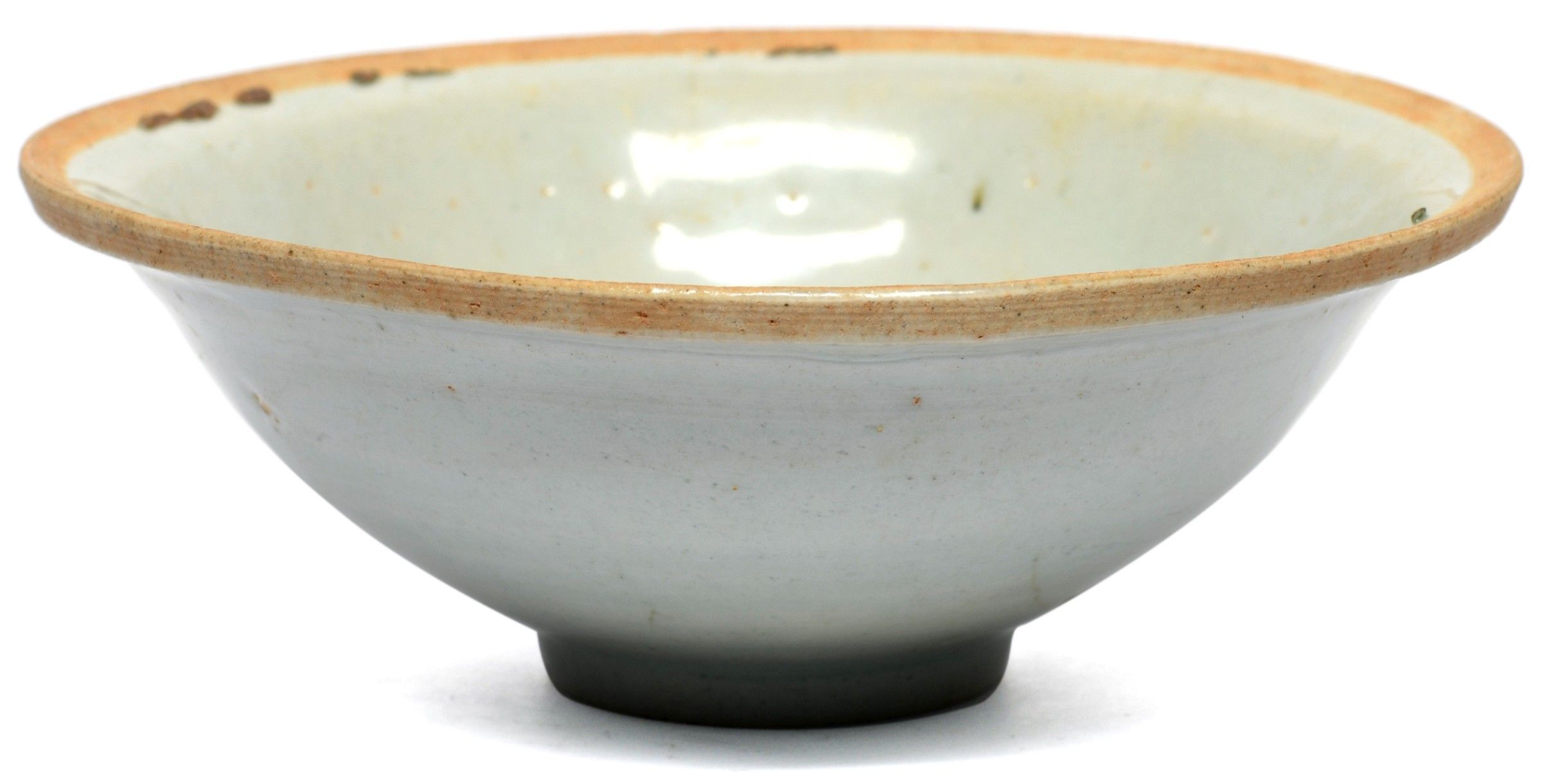 Southern Song – Yuan Qingbai Bowl: Free Shipping