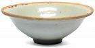 Southern Song – Yuan Qingbai Bowl: Free Shipping