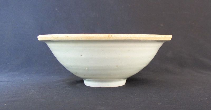 Southern Song – Yuan Qingbai Bowl: Free Shipping