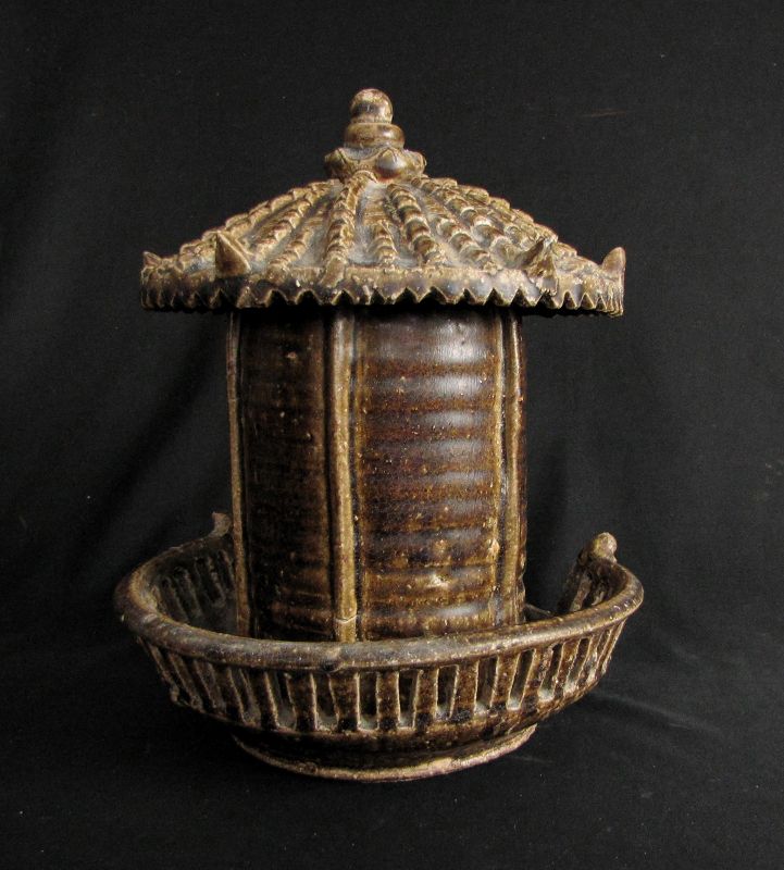 Song Dynasty Grain Storage Jar:  reduced from $400 to $280