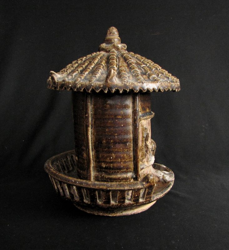 Song Dynasty Grain Storage Jar:  reduced from $400 to $280