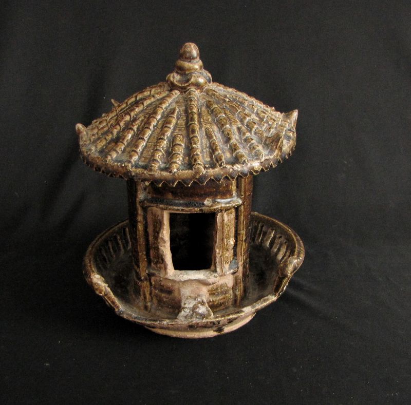 Song Dynasty Grain Storage Jar:  reduced from $400 to $280