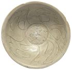 Song Dynasty Bowl: Free Shipping