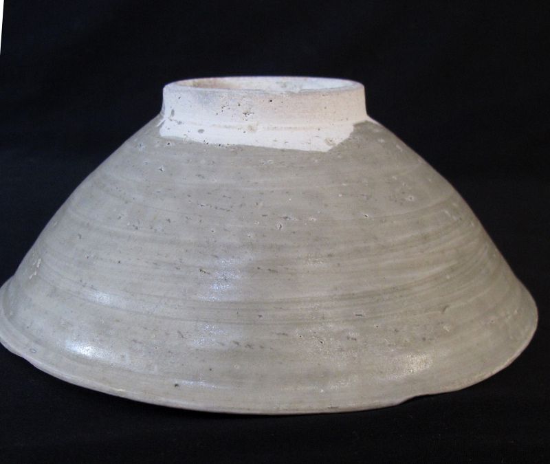 Song Dynasty Bowl: Free Shipping