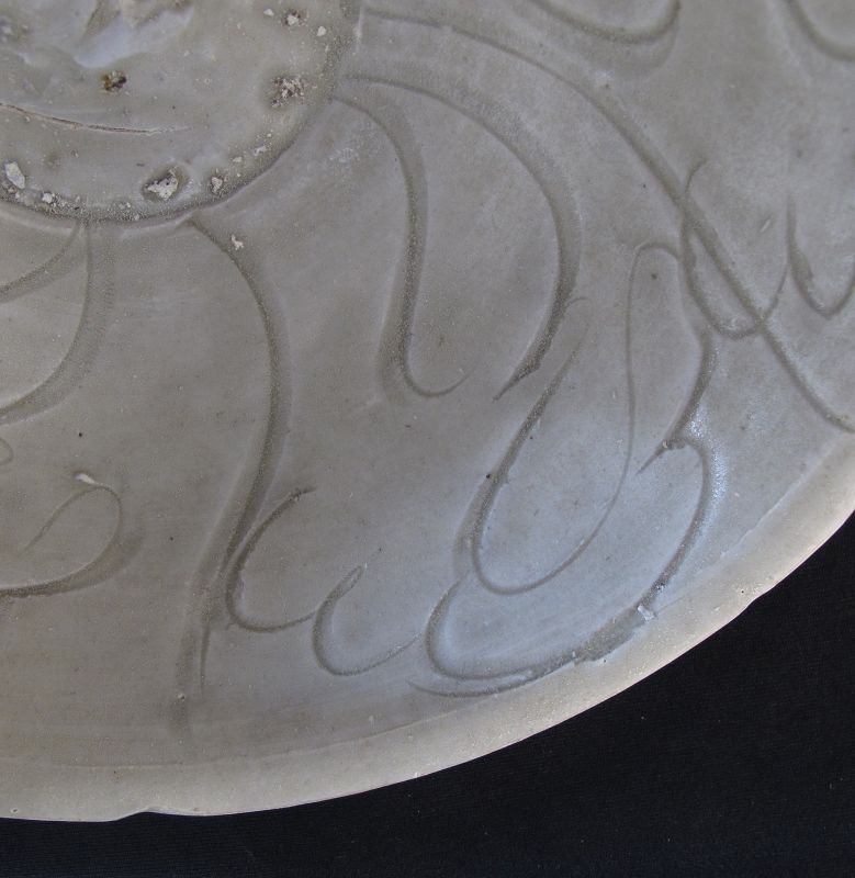 Song Dynasty Bowl: Free Shipping