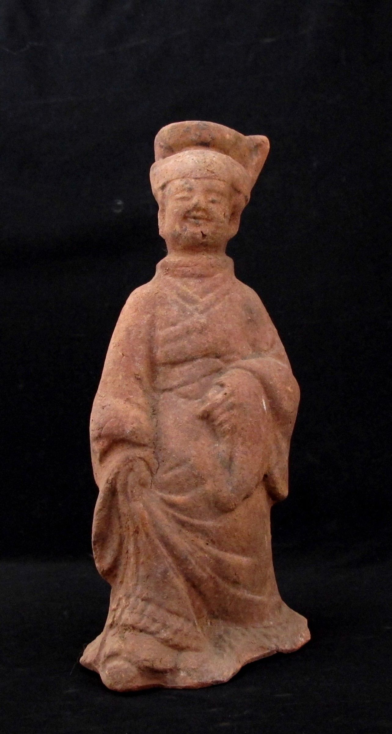 Eastern Han Dynasty Dancer: Free shipping