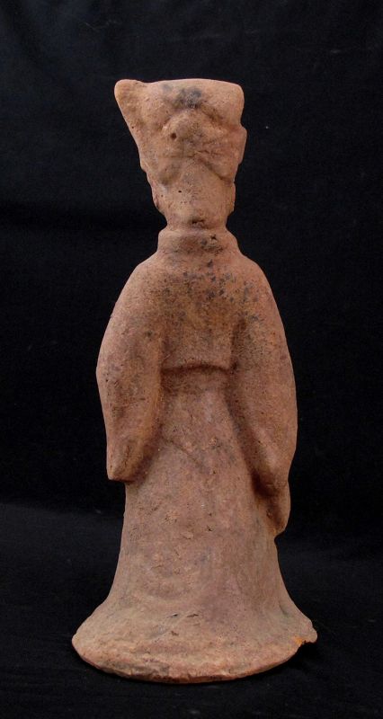 Eastern Han Dynasty Dancer: Free shipping