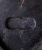 detail 6