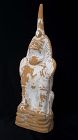 Tang Dynasty Zhenmushou: Free Shipping