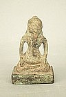 Khmer Ganesh