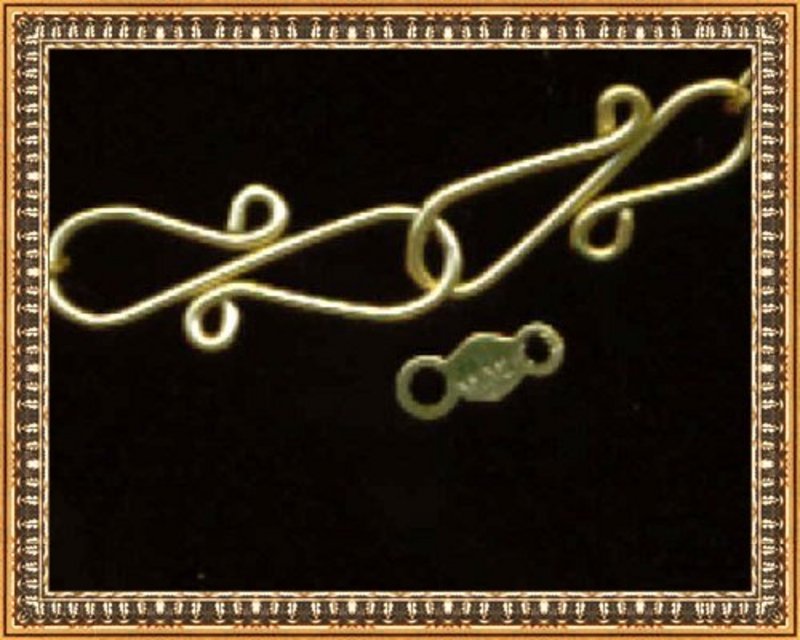 Necklace Set Etched Amethyst Glass Deco Drop