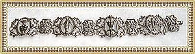 Vintage 800 Silver Bracelet Peruzzi Cini Parenti Motifs