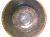 detail 4