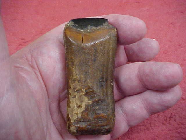 Ancient Artifacts online catalog - Antiques, Regional Art