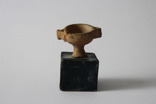 Greek/Roman Mini Cup Idol