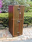 Louis Vuitton Monogram Wardrobe Trunk